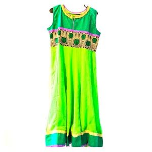 Brand new Indian outfit